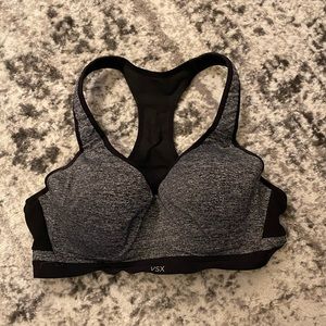 Victoria’s Secret VSX sports bra